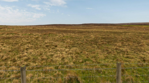Investment Plot in John O' Groats photo